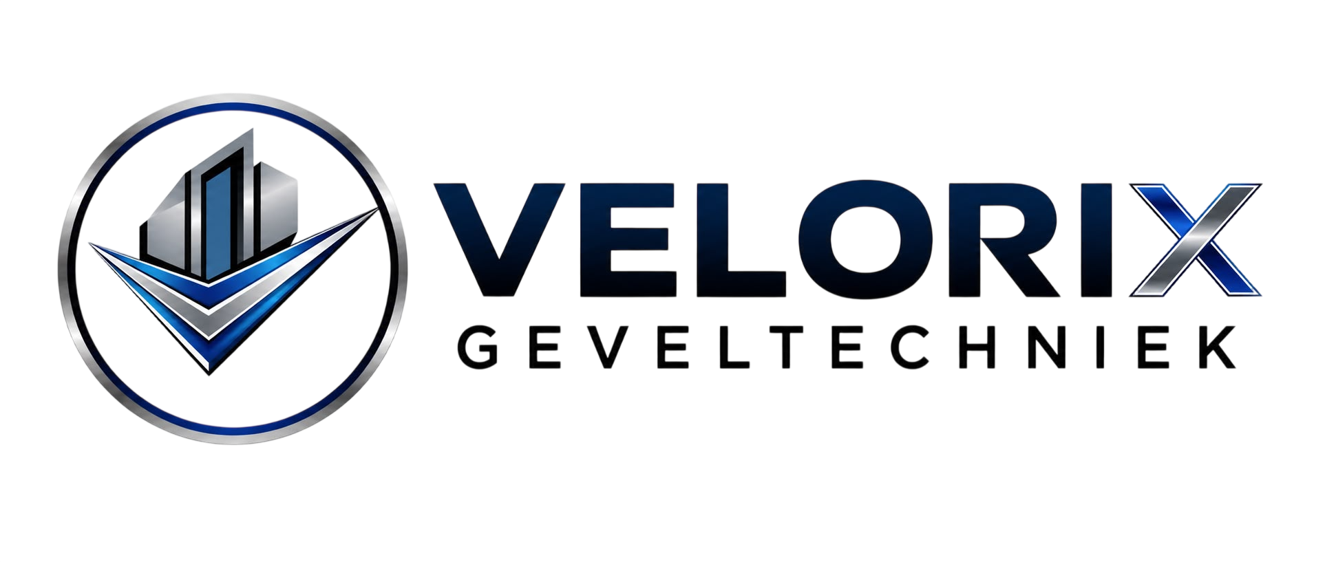 Velorixgeveltechniek